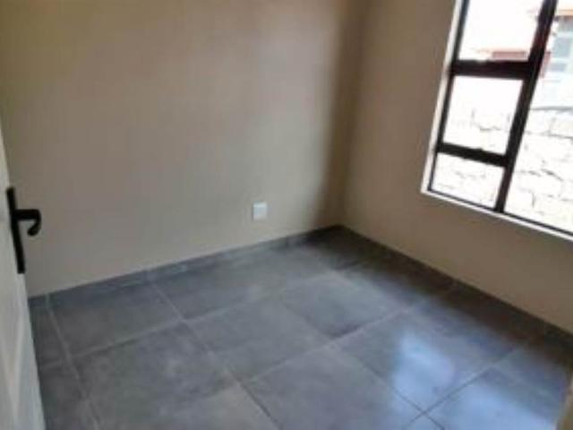 House for sale in East Rand, Gauteng