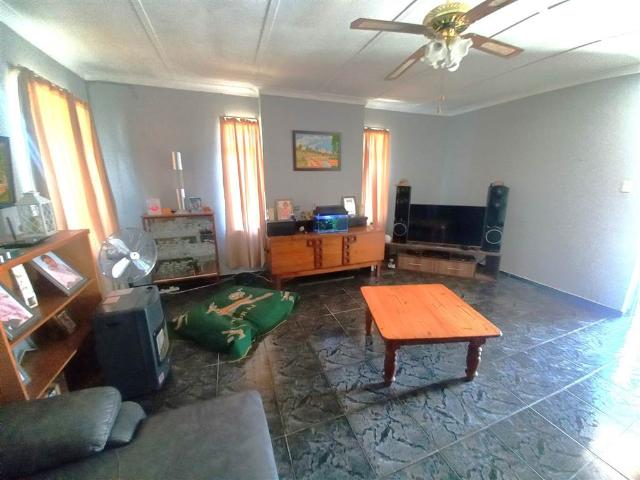 House for sale in Ekurhuleni, Gauteng