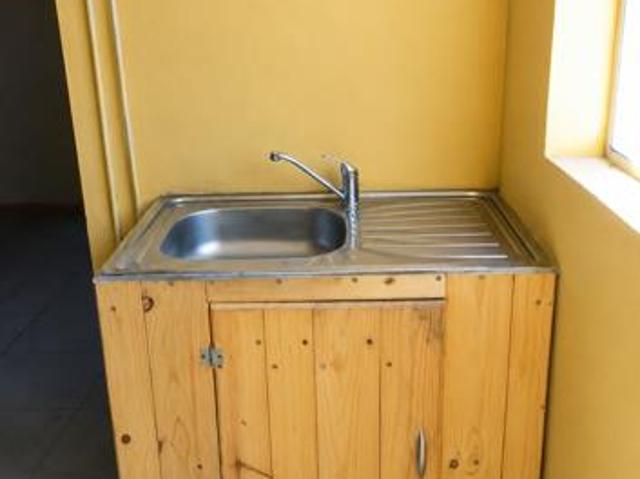 House for rent in Ekurhuleni, Gauteng
