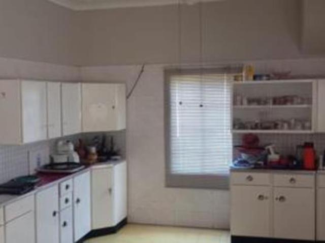 House for sale in Senekal, Free State