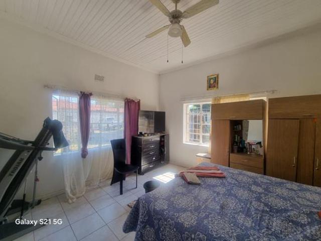 House for sale in Senekal, Free State