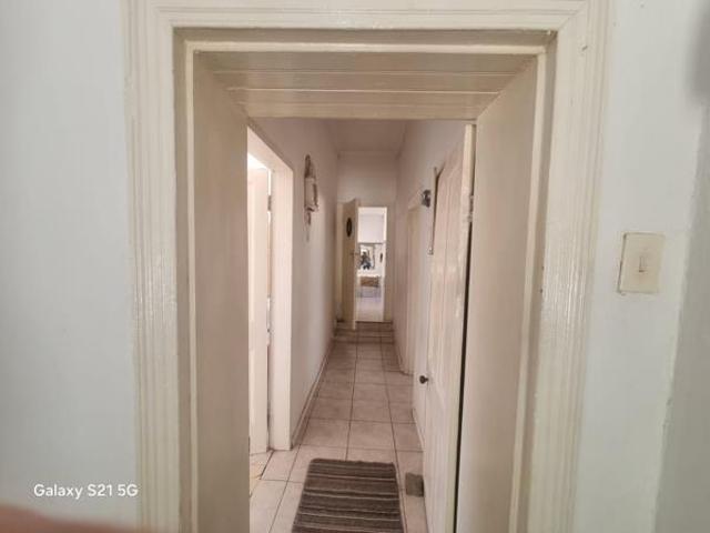 House for sale in Senekal, Free State