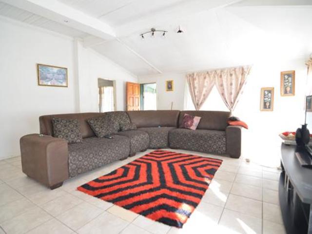 House for sale in Senekal, Free State