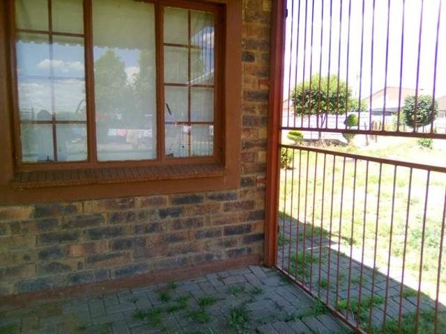 House for sale in Tlhabane, North West