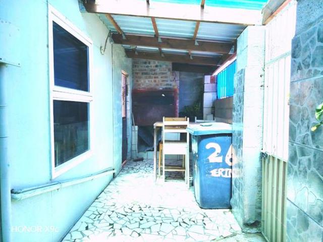 House for sale in Cape Town, Western Cape