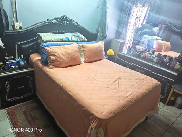 House for sale in Cape Town, Western Cape