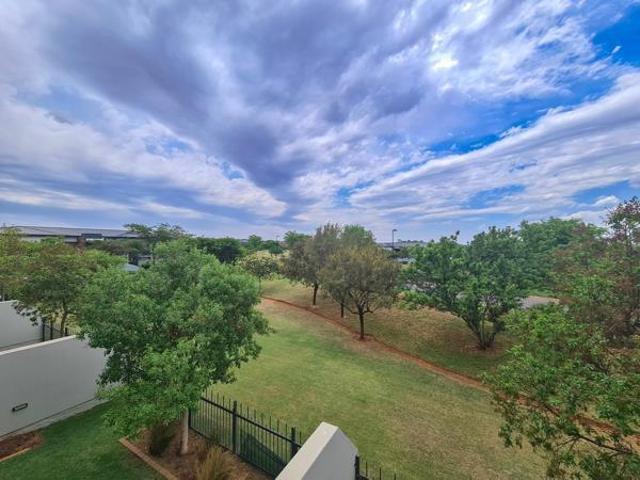House for rent in Ekurhuleni, Gauteng