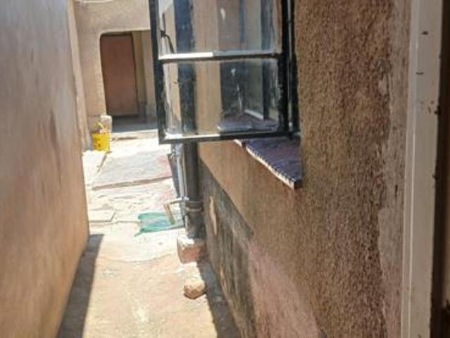 House for sale in Seshego, Limpopo