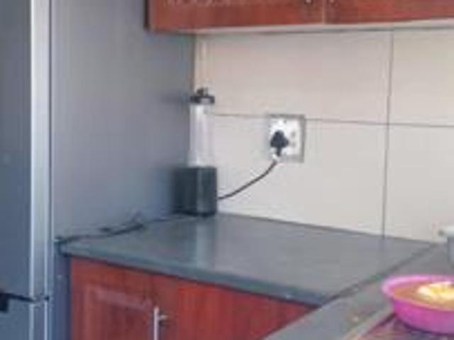 House for sale in Seshego, Limpopo