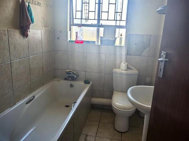 House for sale in Seshego, Limpopo