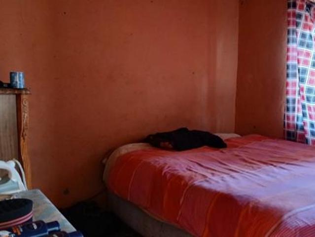 House for sale in Seshego, Limpopo