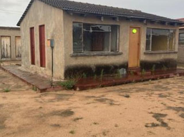 House for sale in Polokwane, Polokwane Local Municipality