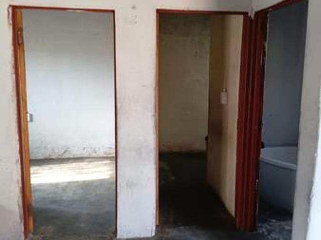 House for sale in Seshego, Limpopo