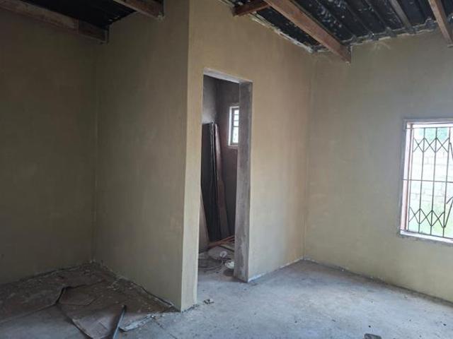 House for sale in Seshego, Limpopo