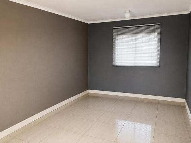 House for sale in Seshego, Limpopo