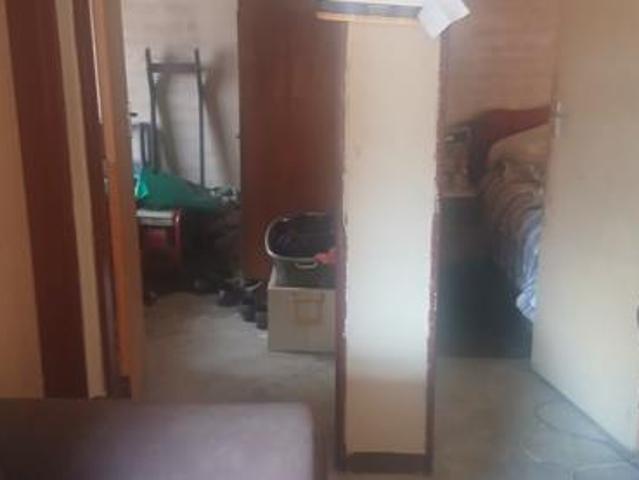 House for sale in Polokwane, Polokwane Local Municipality