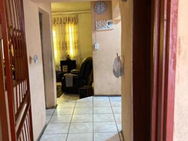 House for sale in Polokwane, Polokwane Local Municipality