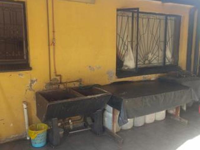 House for sale in Seshego, Limpopo