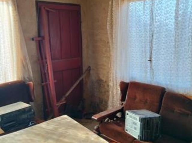 House for sale in Seshego, Limpopo