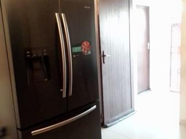 House for sale in Seshego, Limpopo