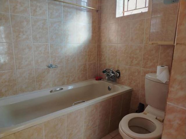 House for sale in Seshego, Limpopo