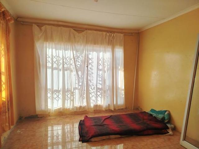 House for sale in Seshego, Limpopo