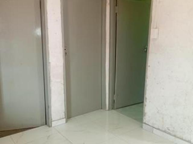 House for rent in Seshego, Limpopo