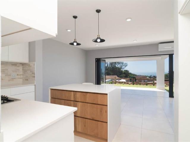Townhouse for sale in Princess Grant, Kwazulu-natal