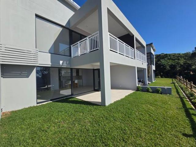 House for sale in Princess Grant, Kwazulu-natal