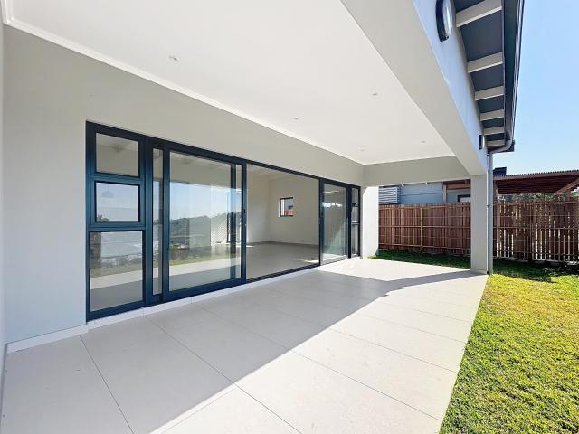 House for sale in Kwazulu-natal