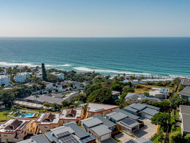 House for sale in KwaZulu-Natal