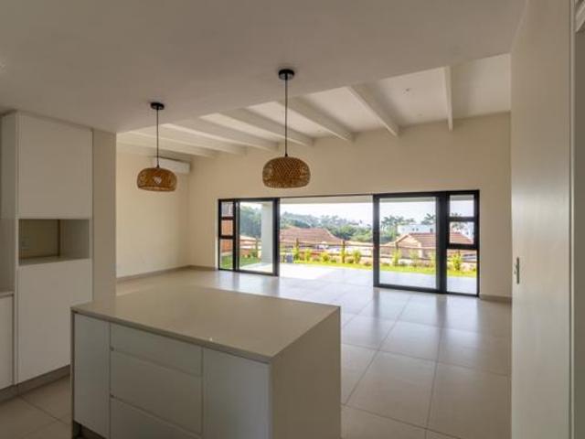 House for sale in Princess Grant, Kwazulu-natal