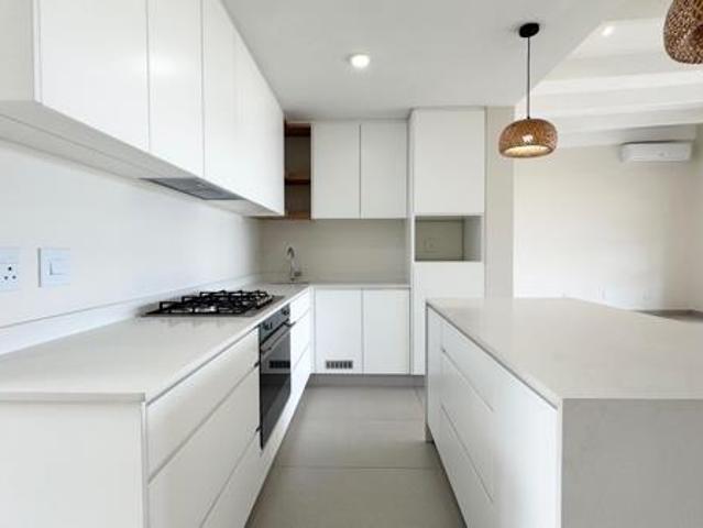 House for sale in Princess Grant, Kwazulu-natal