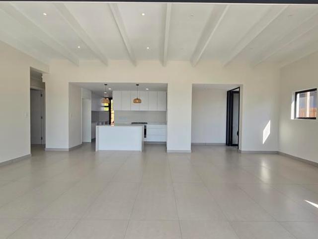 House for sale in Princess Grant, Kwazulu-natal