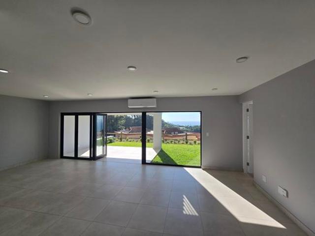 House for sale in Princess Grant, Kwazulu-natal