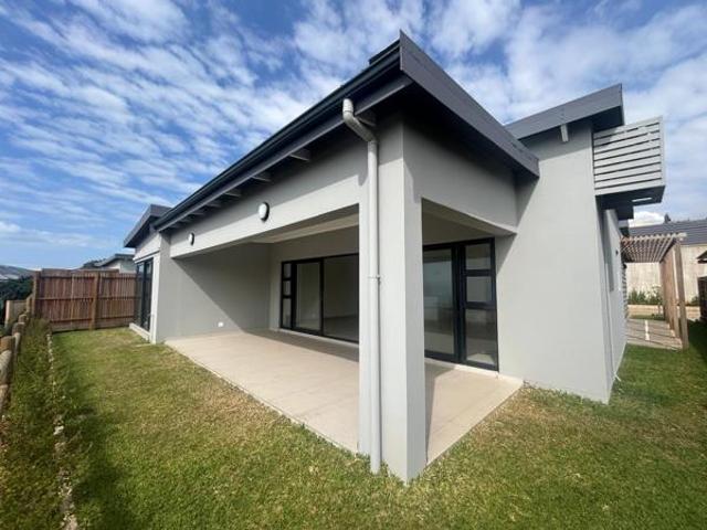 House for sale in Princess Grant, Kwazulu-natal
