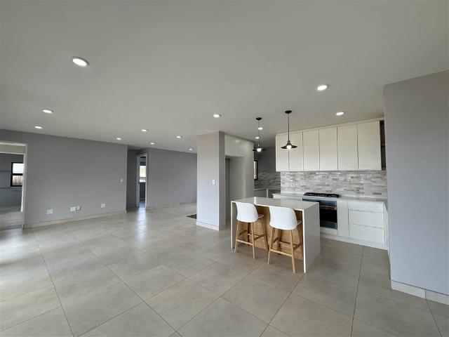House for sale in Princess Grant, Kwazulu-natal