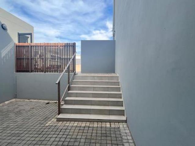 House for sale in Ballito, KwaDukuza Local Municipality