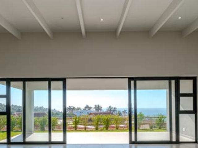 House for sale in Ballito, KwaDukuza Local Municipality