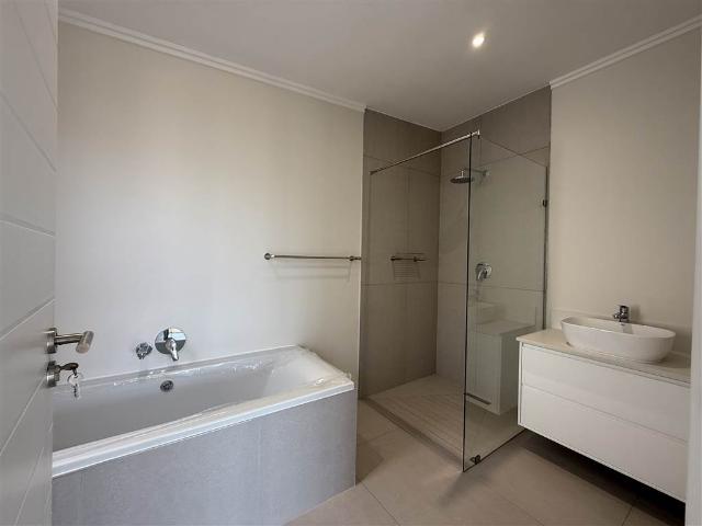 House for sale in Princess Grant, Kwazulu-natal