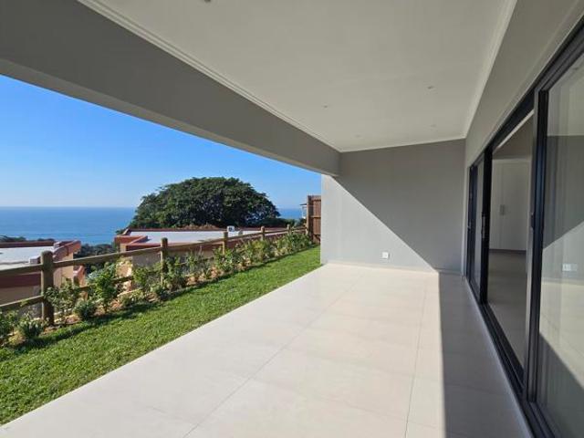 House for sale in Princess Grant, Kwazulu-natal