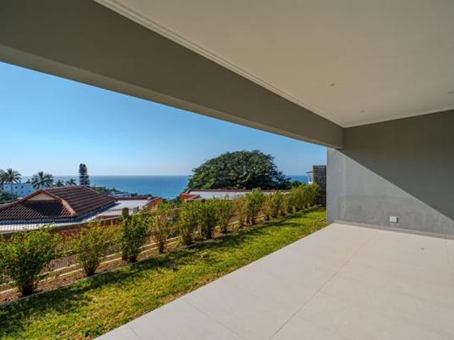 House for sale in Princess Grant, Kwazulu-natal