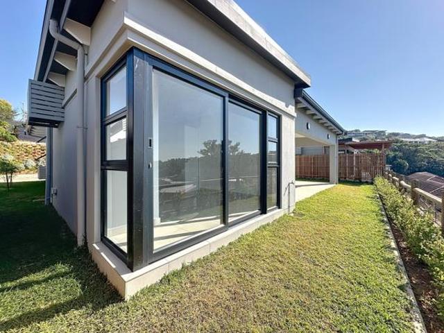 House for sale in Princess Grant, Kwazulu-natal