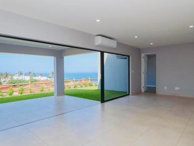 House for sale in Princess Grant, Kwazulu-natal