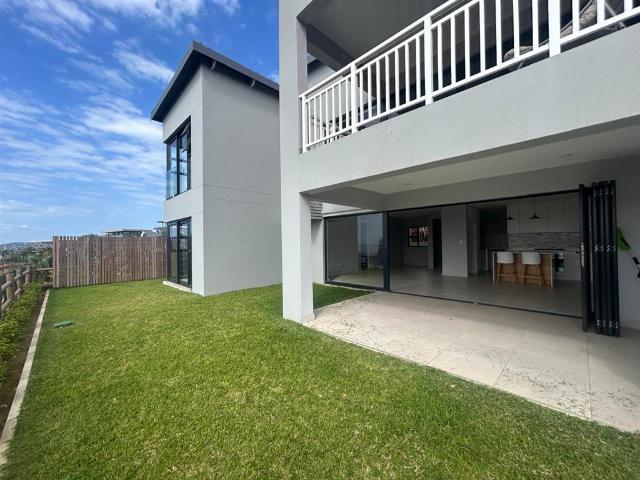 House for sale in Princess Grant, Kwazulu-natal