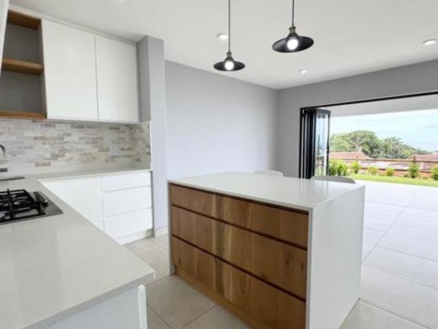 House for sale in Princess Grant, Kwazulu-natal