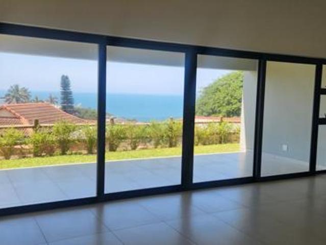 House for sale in Princess Grant, Kwazulu-natal
