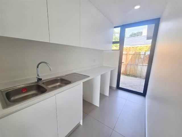 House for sale in Princess Grant, Kwazulu-natal