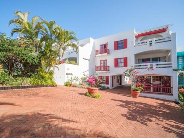 House for sale in Princess Grant, Kwazulu-natal