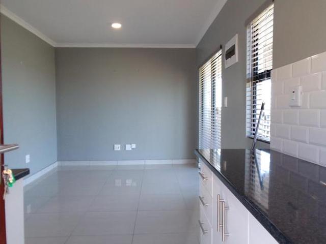 House for rent in Princess Grant, Kwazulu-natal